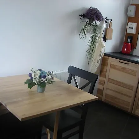 Authentique Maison De Pecheur Entre-terre&mer Avec Un Poêle à Bois A Disposition Hébergement de vacances