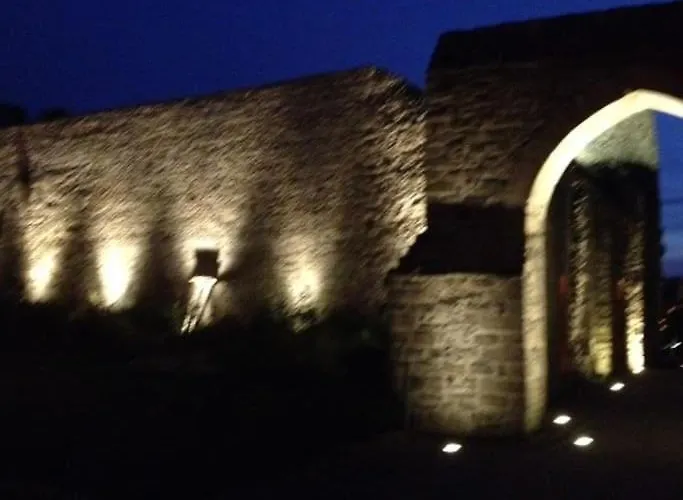 Сasa de vacaciones Authentique Maison De Pecheur Entre-terre & Avec Un Poele A Bois A Disposition Saint-Valery-sur-Somme